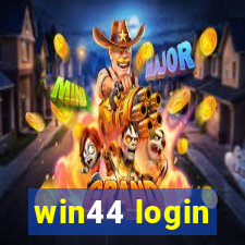 win44 login